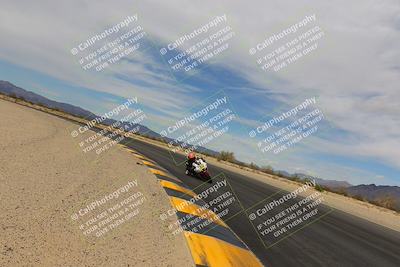 media/Mar-11-2023-SoCal Trackdays (Sat) [[bae20d96b2]]/Turn 7 Inside (1120am)/